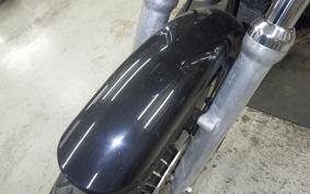 HARLEY XL883R 2006