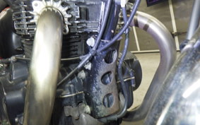 HONDA CB400T HAWK 2 2026 CB400T