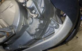 KAWASAKI KX250 2017 KX252C