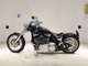 Фото Harley FXCWC 1580 2010 с японского аукциона