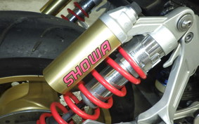 HONDA CB1300SF SUPER FOUR 2002 SC40