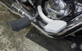 HARLEY FXDL 1340 1996