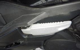 HONDA FORZA 250 MF17