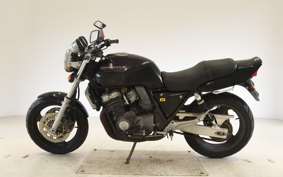HONDA CB400SF 1993 NC31