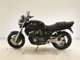 Фото Honda CB400SF 1993 с японского аукциона