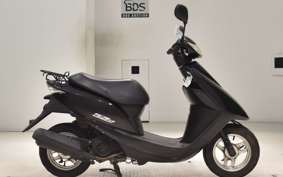 HONDA DIO Gen.6 2024 AF68