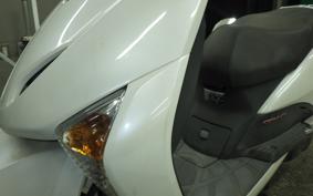 HONDA LEAD 110 1999 JF19