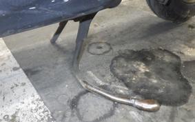 HONDA DIO ZX GEN 2 AF35