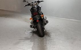 YAMAHA XJR1200 1996 4KG