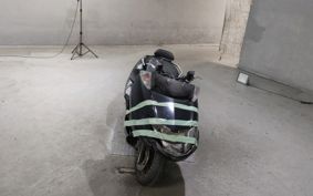 YAMAHA MAXAM 250 SG17J