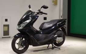 HONDA PCX 150 KF18
