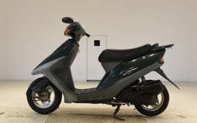 HONDA TACT GEN 2 AF30