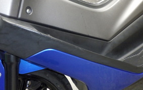 YAMAHA N-MAX 2025 SED6J