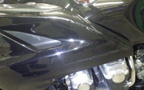 HONDA CB1300SB SUPER BOLDOR 2015 SC54