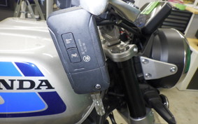 HONDA CB1000F 2025 SC94
