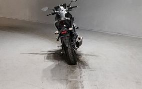 YAMAHA MT-03 2016 RH07J