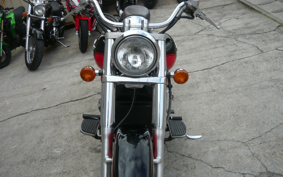 KAWASAKI VULCAN 1500 1997 VNT50A