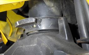 HONDA ｸﾛｽｶﾌﾞ110-2 JA45