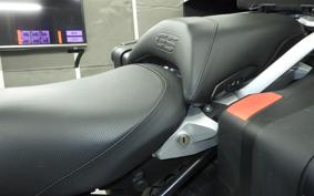 BMW R1250GS 2022