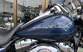HARLEY FLHR1340 2007 FB4