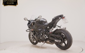 BMW S1000RR 2023