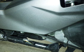 SUZUKI AVENIS 125 2001 EA12J