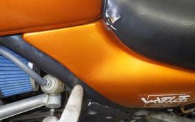 KAWASAKI ZEPHYR 1100 1992 ZRT10A