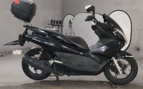 HONDA PCX125 JF28