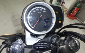 HONDA GB350S 2022 NC59