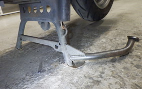 YAMAHA CYGNUS 125 XSR 3 2025 SEA5J