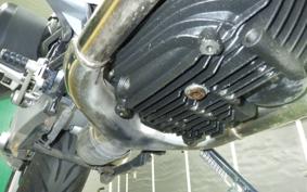BMW R1200ST 2005