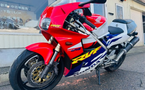 HONDA RVF400 1999 NC35