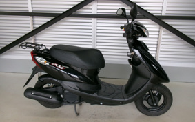 YAMAHA JOG SA55J