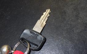 HONDA FREE WAY GEN 2 MF03