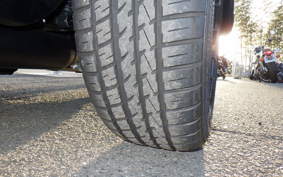 HARLEY FLHTCUTG 1870 2025