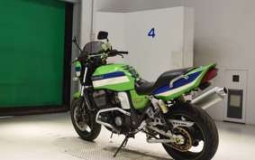 KAWASAKI ZRX1100 2000 ZRT10C