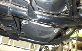 HARLEY FLSTC 1340 1998