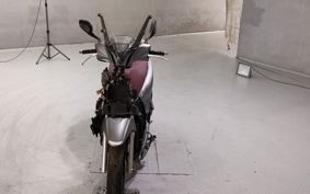KYMCO  KYMCO  MANY -SERI-S125 ..