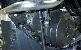 BMW G310GS 2023