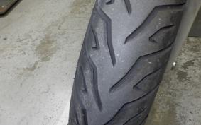 YAMAHA FZ400 1998 4YR