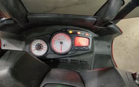 GILERA NEXUS500 ZAPM35100