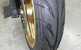 KAWASAKI ZRX-2 1995 ZR400E