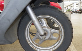 HONDA DIO GEN 3 1997 AF34