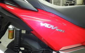 HONDA ADV160 KF54