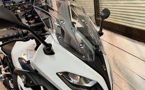 YAMAHA VINO HELLO KITTYVER 5AU