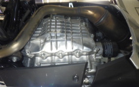 HONDA X-ADV 750 2025 RH21