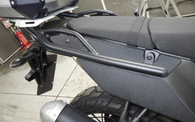 YAMAHA TENERE 700 2020 DM09J