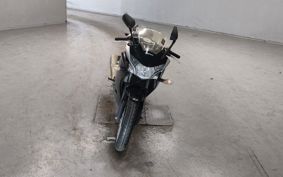 HONDA CBR250R CS250R