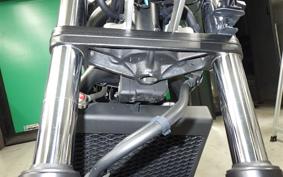 HONDA REBEL 250 A 2024 MC49