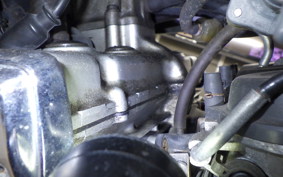 SUZUKI GSX250S KATANA 1998 GJ76A